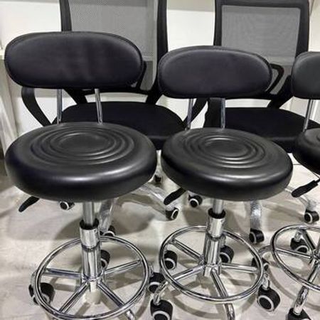 Salon kreslosu – Biznes üçün avadanlıq – ucuztap.az