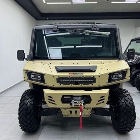 BUGGY (UTV)Baqqi – Motosikletlər və mopedlər – ucuztap.az