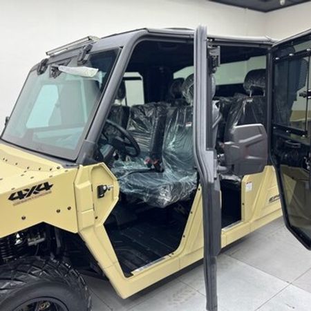 BUGGY (UTV)Baqqi – Motosikletlər və mopedlər – ucuztap.az