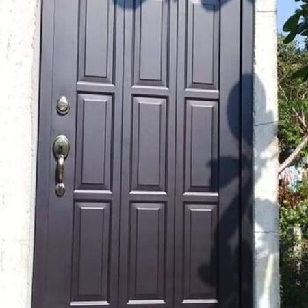 Qapı – Pəncərələr, qapılar, eyvanlar – ucuztap.az
