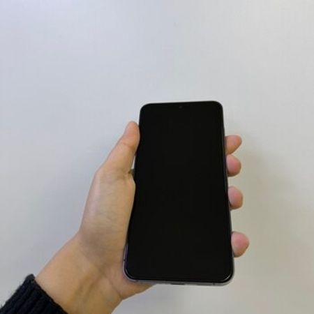 Samsung Galaxy S24 Marble Grey 256GB/8GB