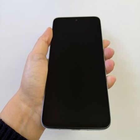 Xiaomi Redmi 13 5G Hawaiian Blue 128GB/8GB