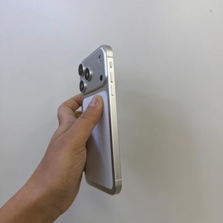 Apple iPhone 11 White 128GB/4GB