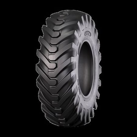 "Özka" şinləri 16.0/70-10 (405/70R20)