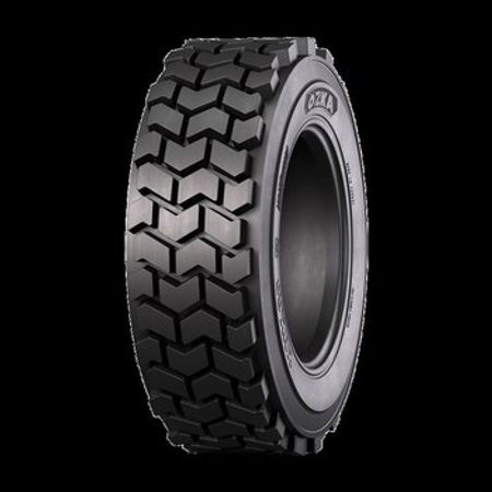 "Özka" şinləri 12-16.5 (BOBCAT)