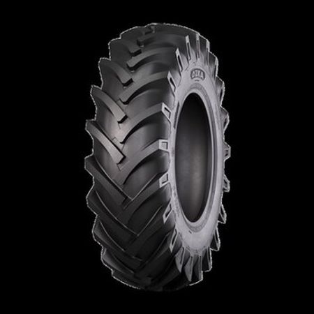 "Özka" şinləri 15.5-38 (MTZ80/MTZ82)