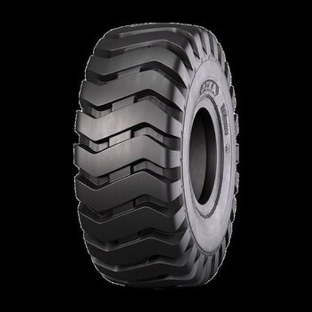 "Özka" şinləri 17.5-25 i (Kon)