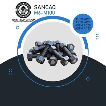 Sancaq-Şpilka