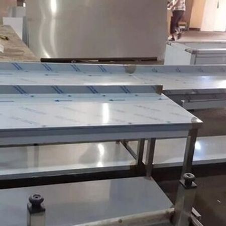 Masalar – Biznes üçün avadanlıq – ucuztap.az
