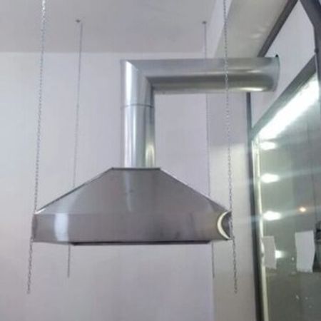 Hava sorma və hava vurma avadanlığı