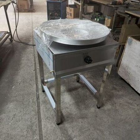 Tantunı aparatı ayaqlı