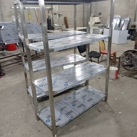 Xəstəxana avadanlığı