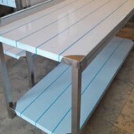 Masalar və çanaqlar