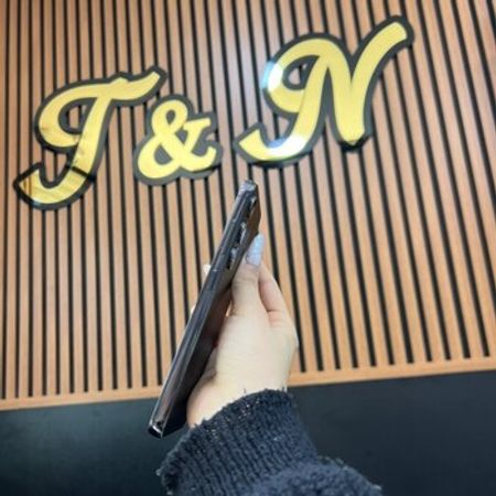 Samsung Galaxy S23 Phantom Black 128GB/8GB