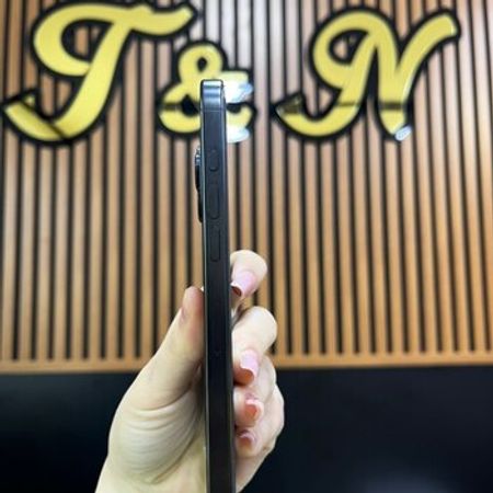 Apple iPhone 16 Pro Max Natural Titanium 1TB/8GB