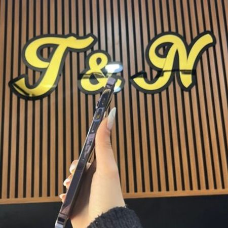 Apple iPhone 14 Pro Max Deep Purple 128GB/6GB