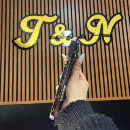 Apple iPhone 14 Pro Max Deep Purple 128GB/6GB