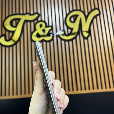 Apple iPhone X Space Gray 256GB/3GB