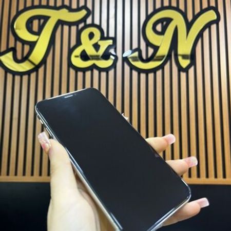 Apple iPhone X Space Gray 256GB/3GB – Telefonlar – ucuztap.az