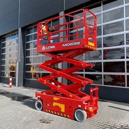 Qaldırıcı səbətlər