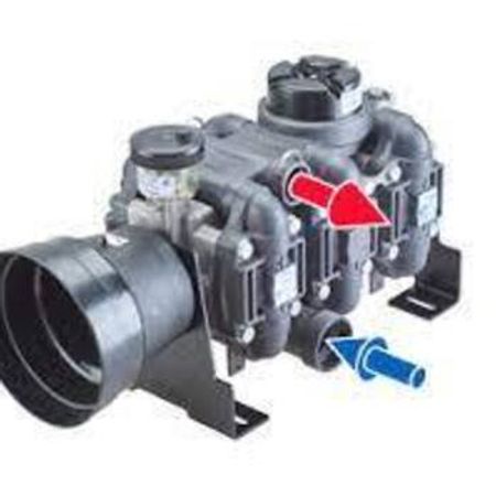 "JOHN DEERE" hissələri