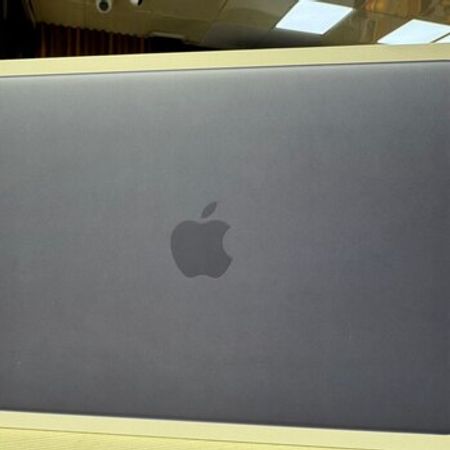 Apple Macbook Neo 8/256