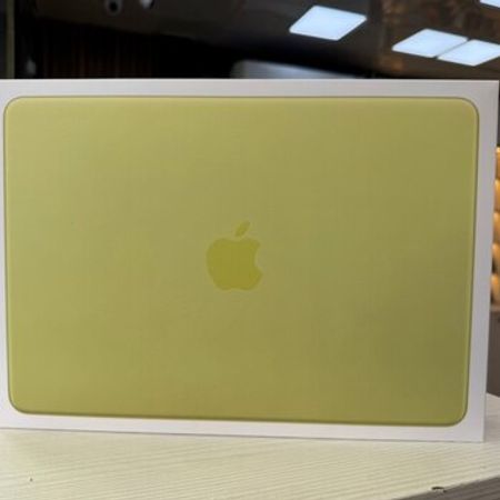 Apple Macbook Neo SSD 512GB, RAM 8GB