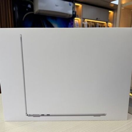 Apple Macbook Air 13.6 M5 512GB/16GB