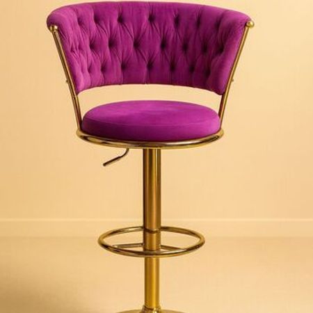 Bar oturacağı Artwood 110