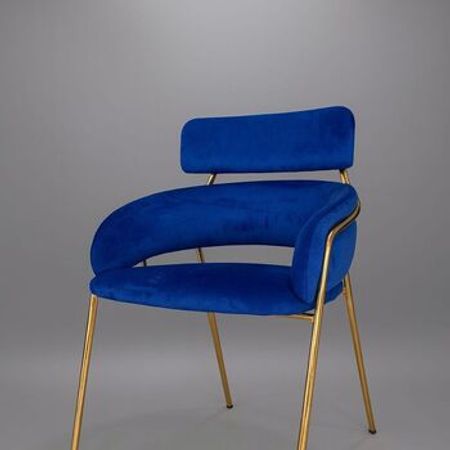 Kreslo "Artwood_013"