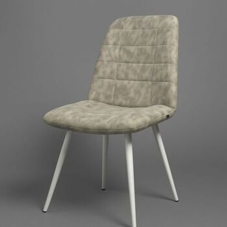 Oturacaq "Artwood 003"