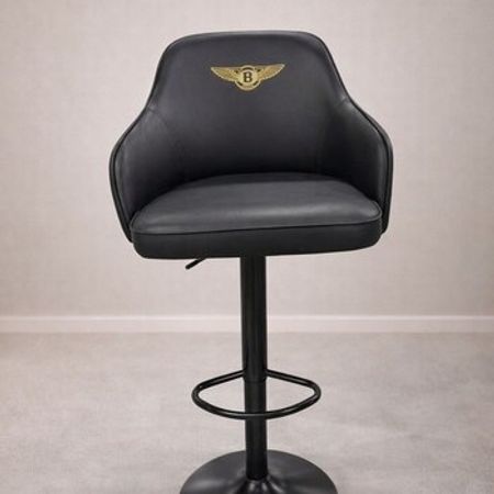 Bar oturacağı Artwood 153