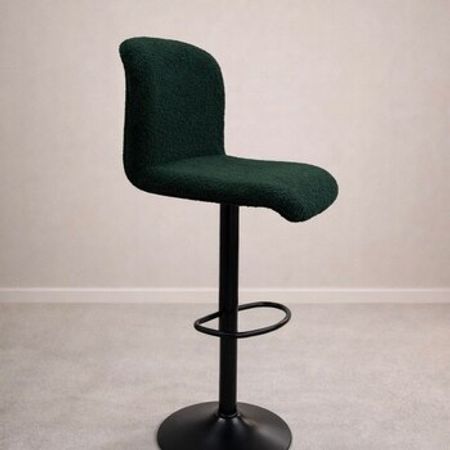 Bar oturacağı Artwood 161