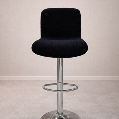 Bar oturacağı Artwood 133