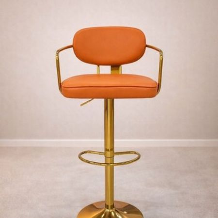 Bar oturacağı Artwood 143