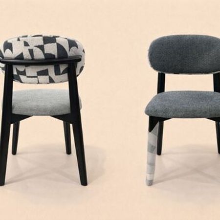 Oturacaq Artwood 158