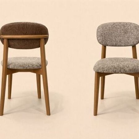 Oturacaq Artwood 157