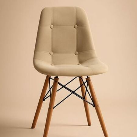 Oturacaq Artwood 066