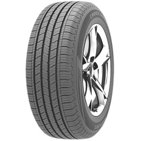 Goodride Westlake Golden təkərləri 235/55 R19 – Ehtiyat hissələri – ucuztap.az
