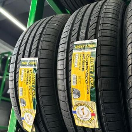 Westlake Goodride təkərləri 205/55 R16 – Ehtiyat hissələri – ucuztap.az