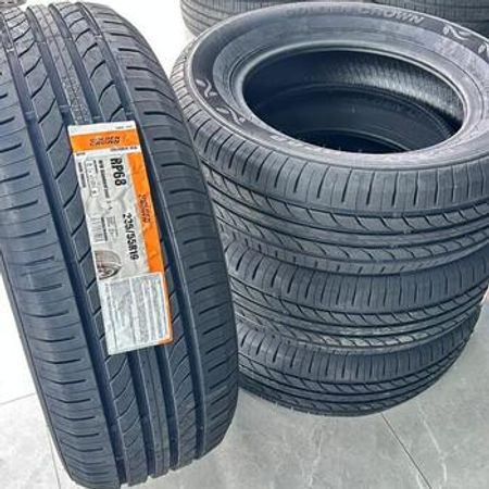 Hyundai Santa Fe, Kia Sorento şinləri – Ehtiyat hissələri – ucuztap.az