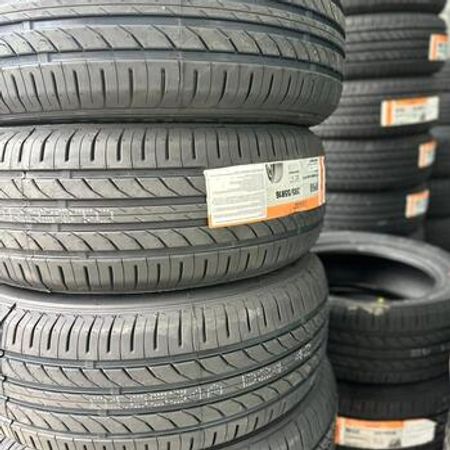Şinlər 205/55 R16 – Ehtiyat hissələri – ucuztap.az