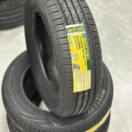 Şinlər 185/65 R15 – Ehtiyat hissələri – ucuztap.az
