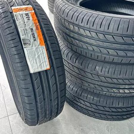 Golden şinləri 185.65 R15