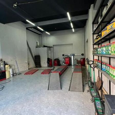 Goodride Westlake şinləri 215/45 R17