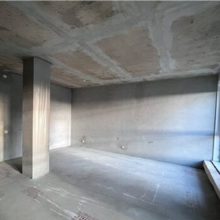 1-otaqlı yeni tikili, Qusar r., 60 m²