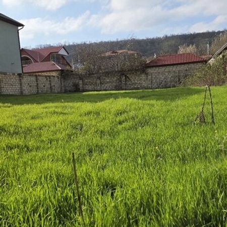 7 sot torpaq sahəsi, Qusar r.