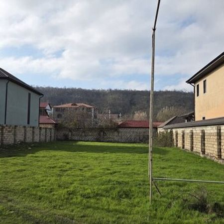 7 sot torpaq sahəsi, Qusar r.