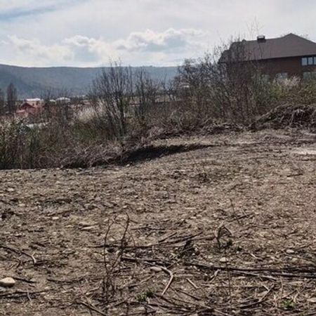 6 Sot torpaq sahəsi, Qusar ş. – Torpaq – ucuztap.az