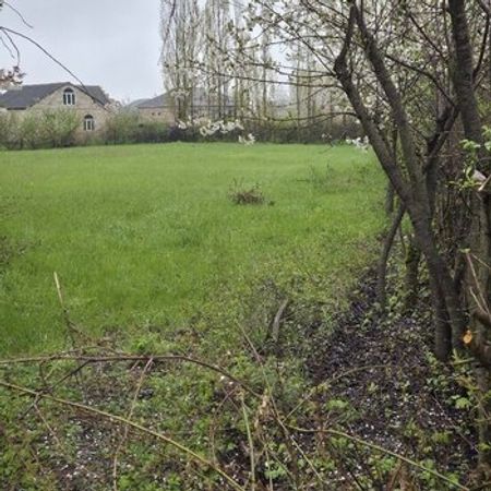 12 sot torpaq sahəsi, Qusar r.